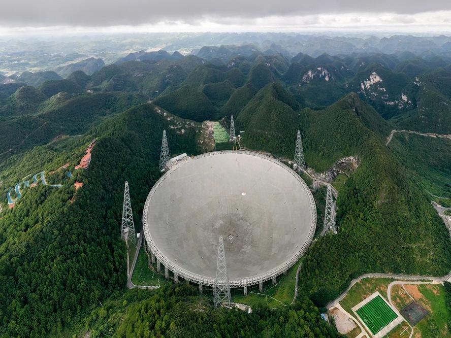 微信图片_20260709200342_111_1349 - 副本.jpg