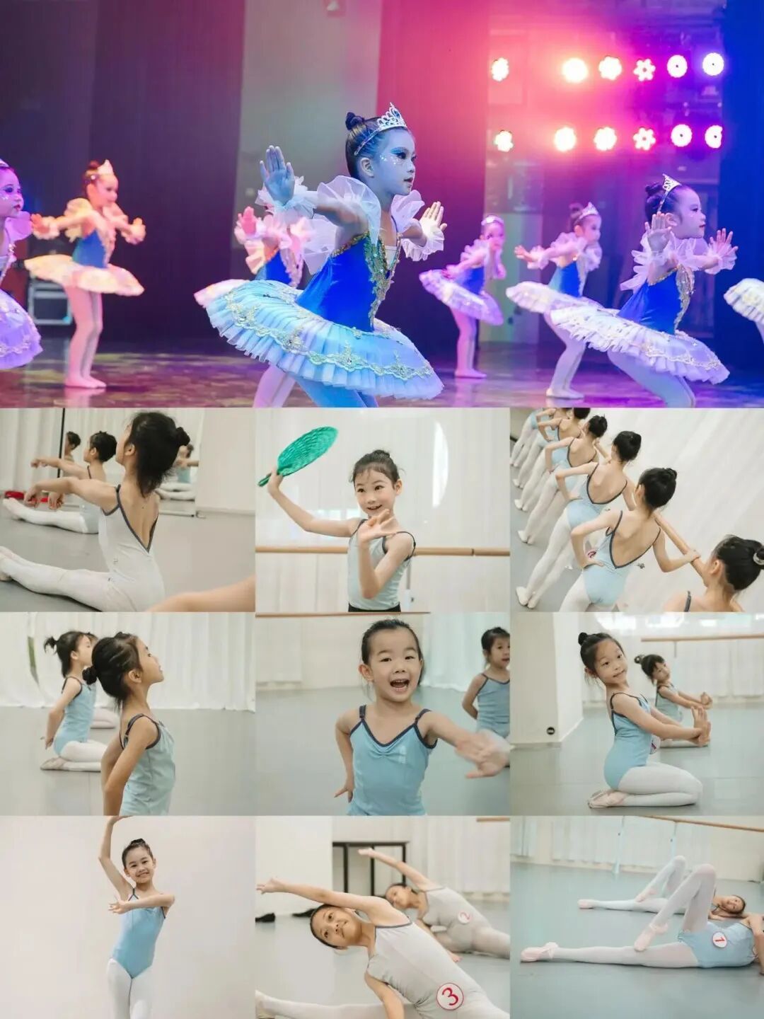 b1707a4c8522ae3c6f9439f6c65ece8c.jpg