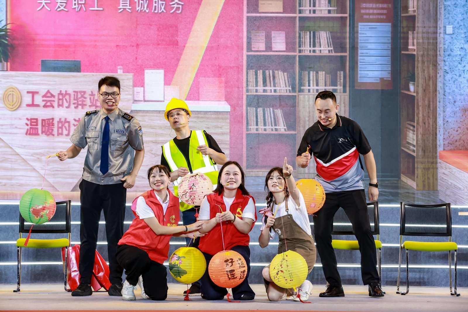 微信图片_20260924223609_14_236.jpg