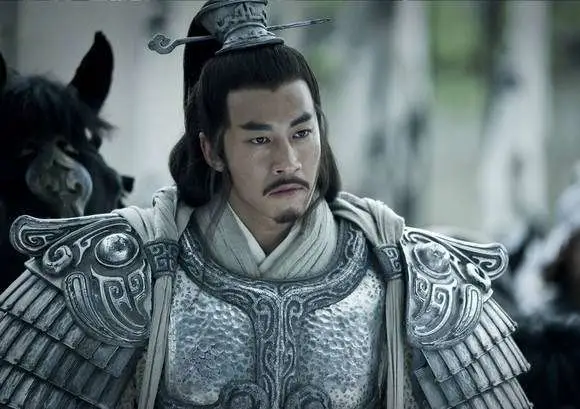 演员开始被批量淘汰 但他们的脸连一天工资都不值