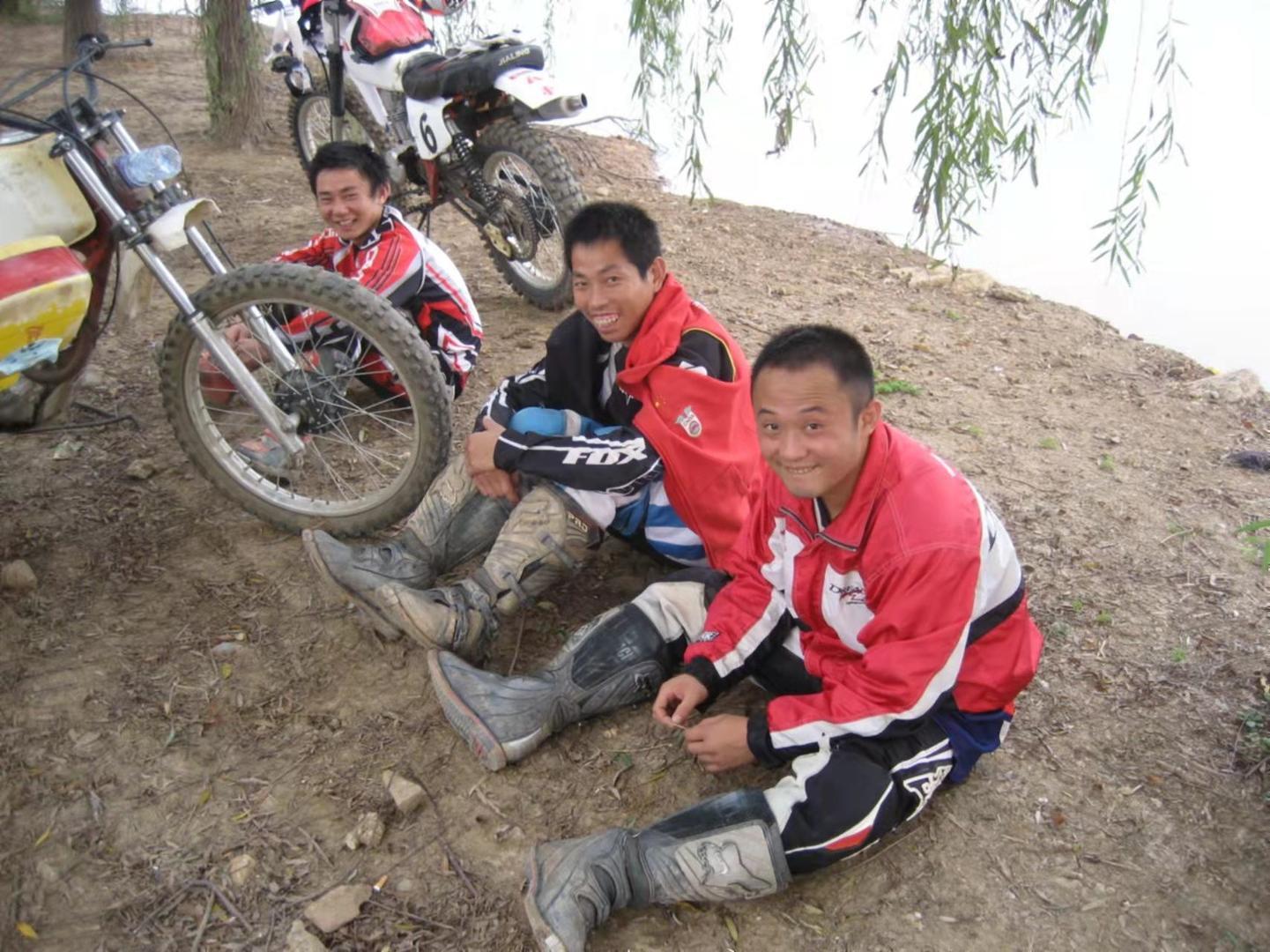 微信图片_20260402120601_68_278.jpg