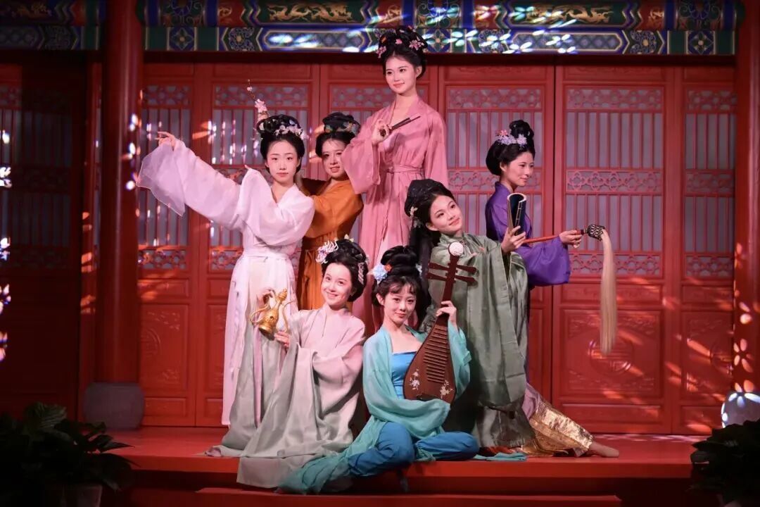 微信图片_2026-09-30_113909_494.jpg