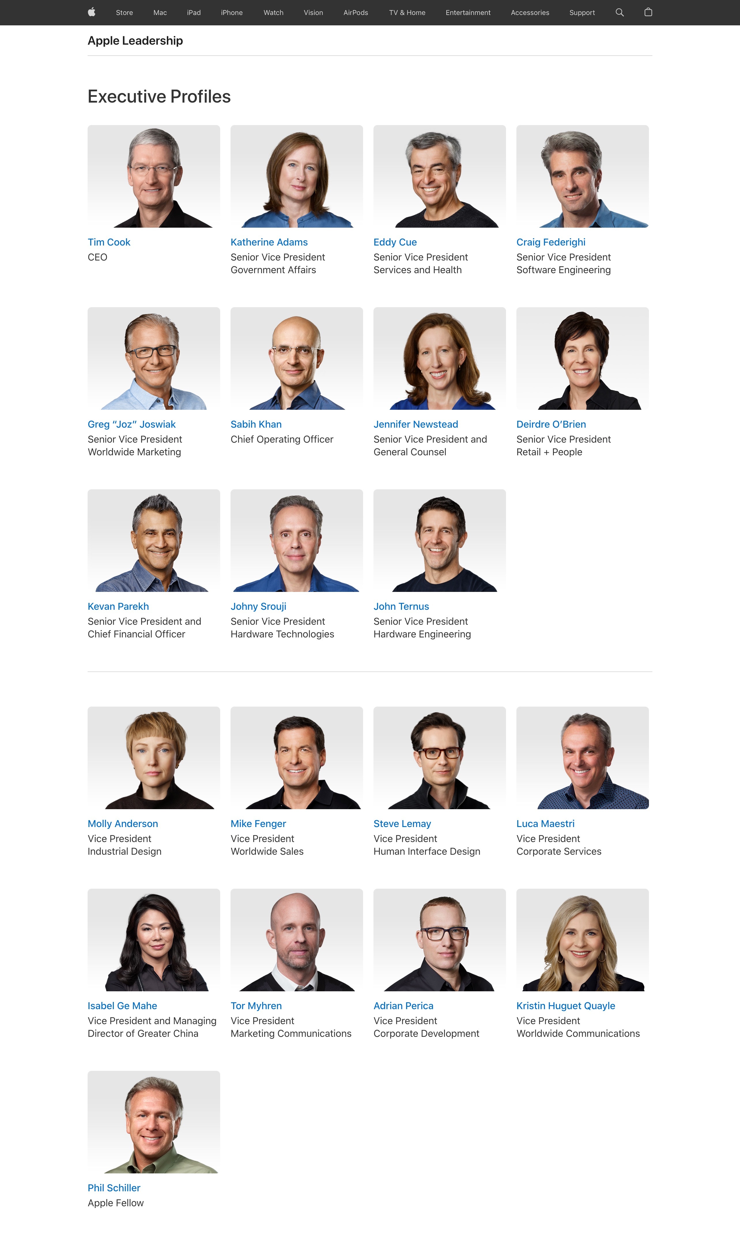 早报|折叠屏iPhone或命名为iPhone Ultra/雷军:未来每天上班两小时就够了/龙虾之父辟谣官方微博账号:从没用过微博