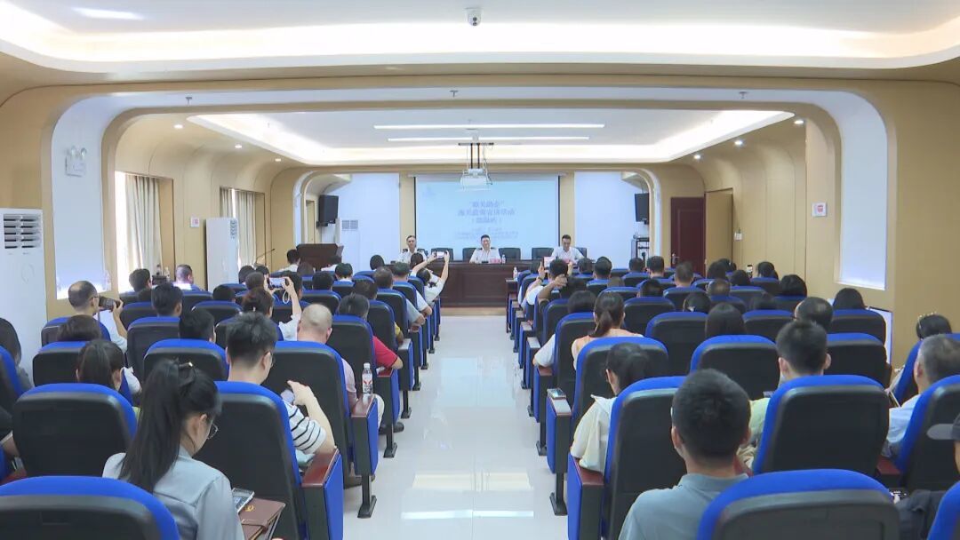 海关政策解读 (2).jpg