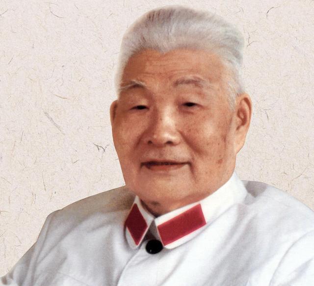 萧劲光