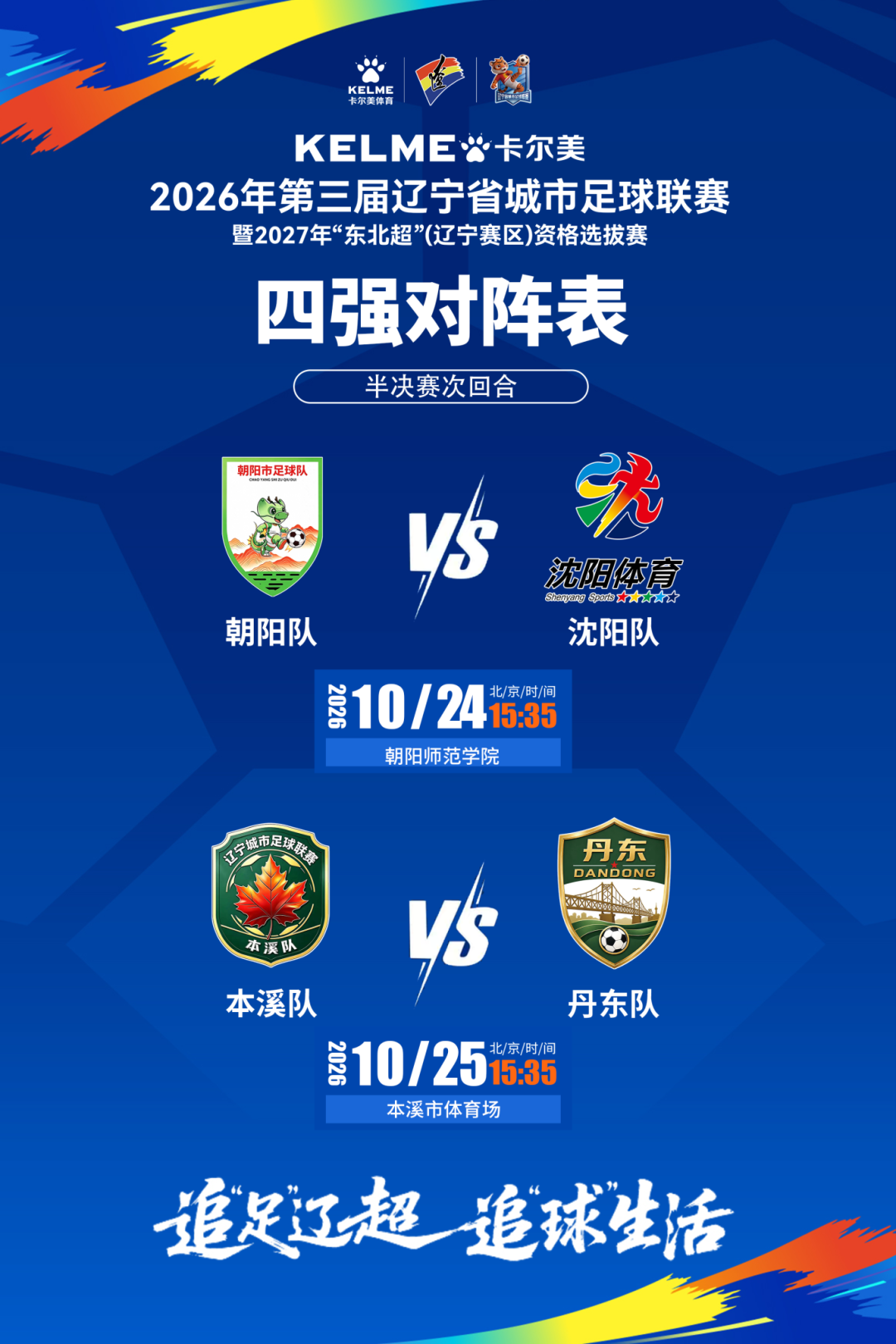 半决赛次回合.png