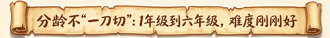 整体评价(含错别字问题) (5)(1).png