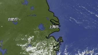 屏幕截图 2026-10-14 093643.png