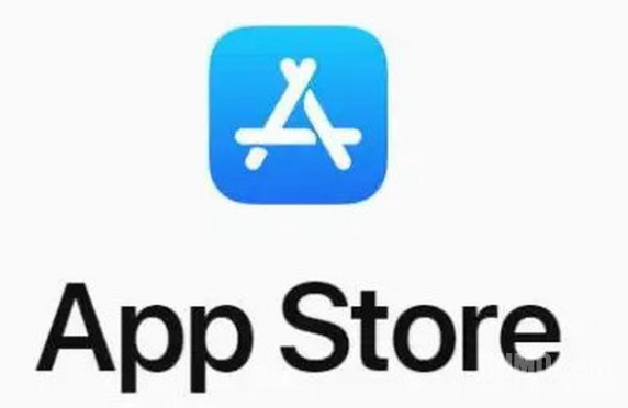 苹果App Store