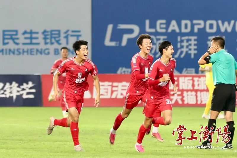 微信图片_20261002201050_2587_7.jpg