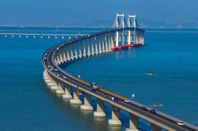 南澳岛 图源:汕头文旅