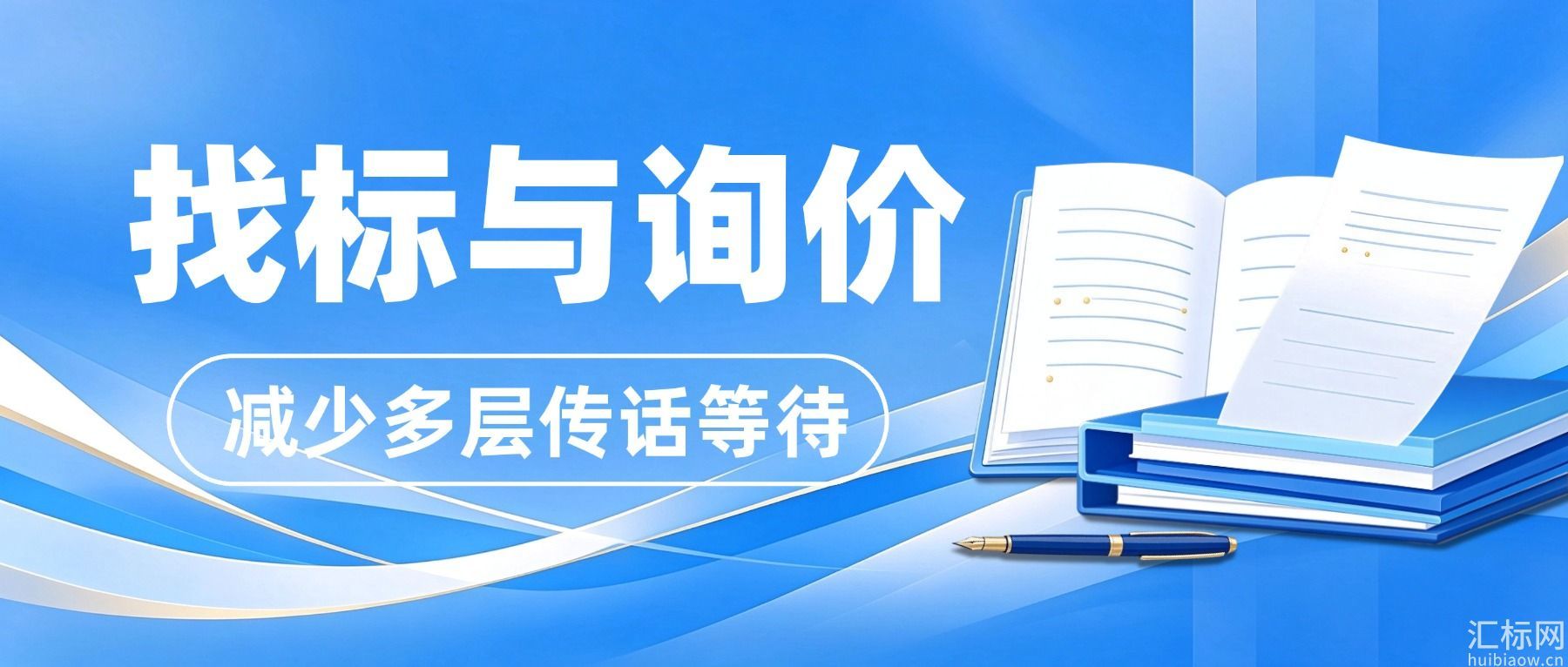 https://x0.ifengimg.com/res/2026/4A137CAB6E17B85BC2F28E1E7DBA38F91D92EDD9_size132_w1800_h766.jpg