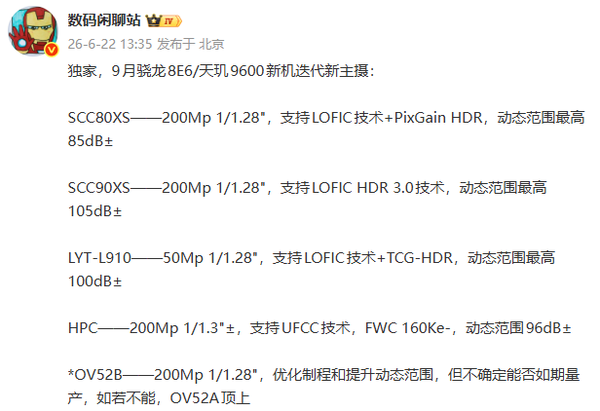 图源网络