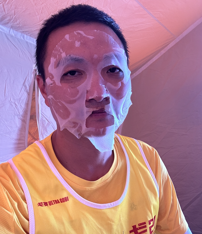 截屏2026-10-21 10.39.41.png