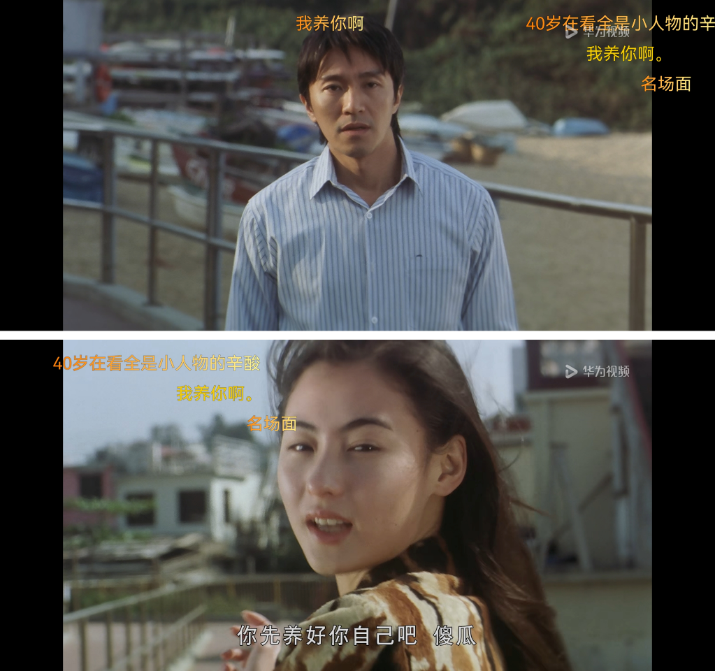 图片 3.png