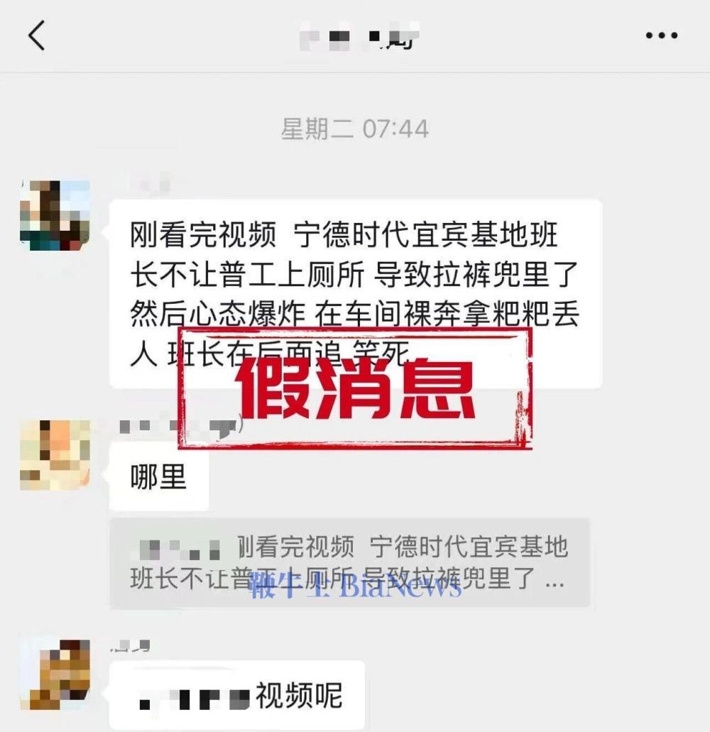 234ae65bf1aaa2fa83a954829a3e503e.jpeg
