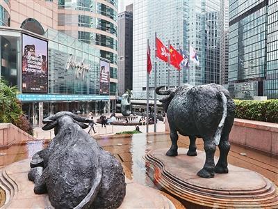 ͼΪ��۽������������ͨ�繩ͼ