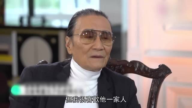 张柏芝火速安排大儿子返港，陪伴病重爷爷最后一程