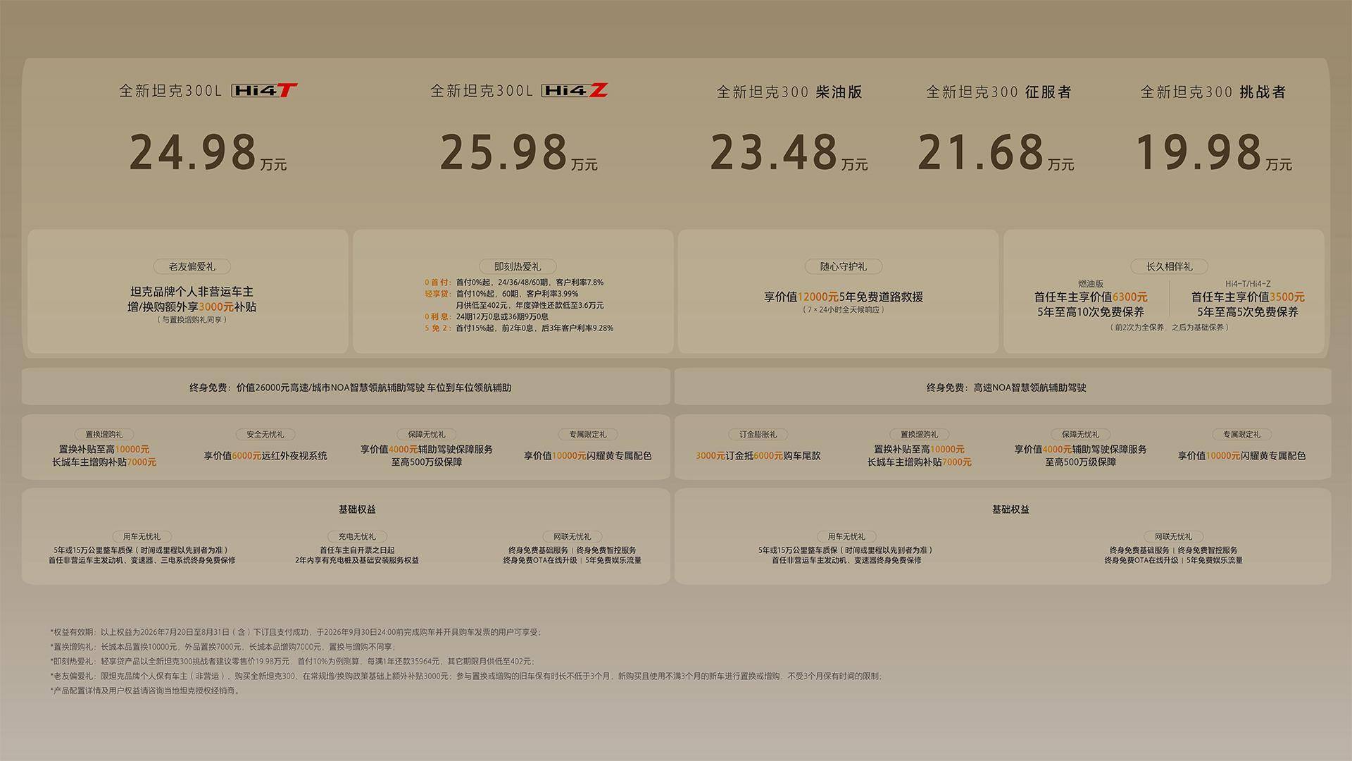 文章配图-2