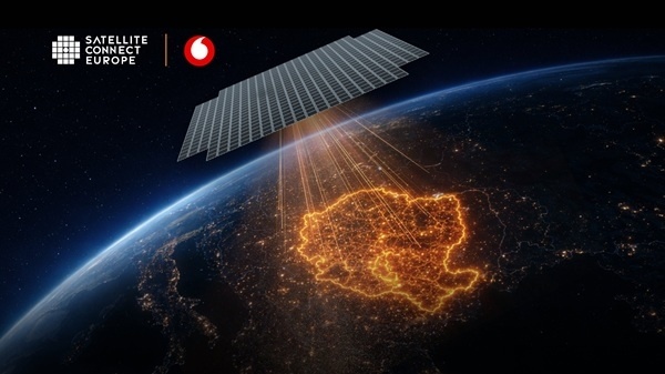 蓝色发源顺利回收火箭