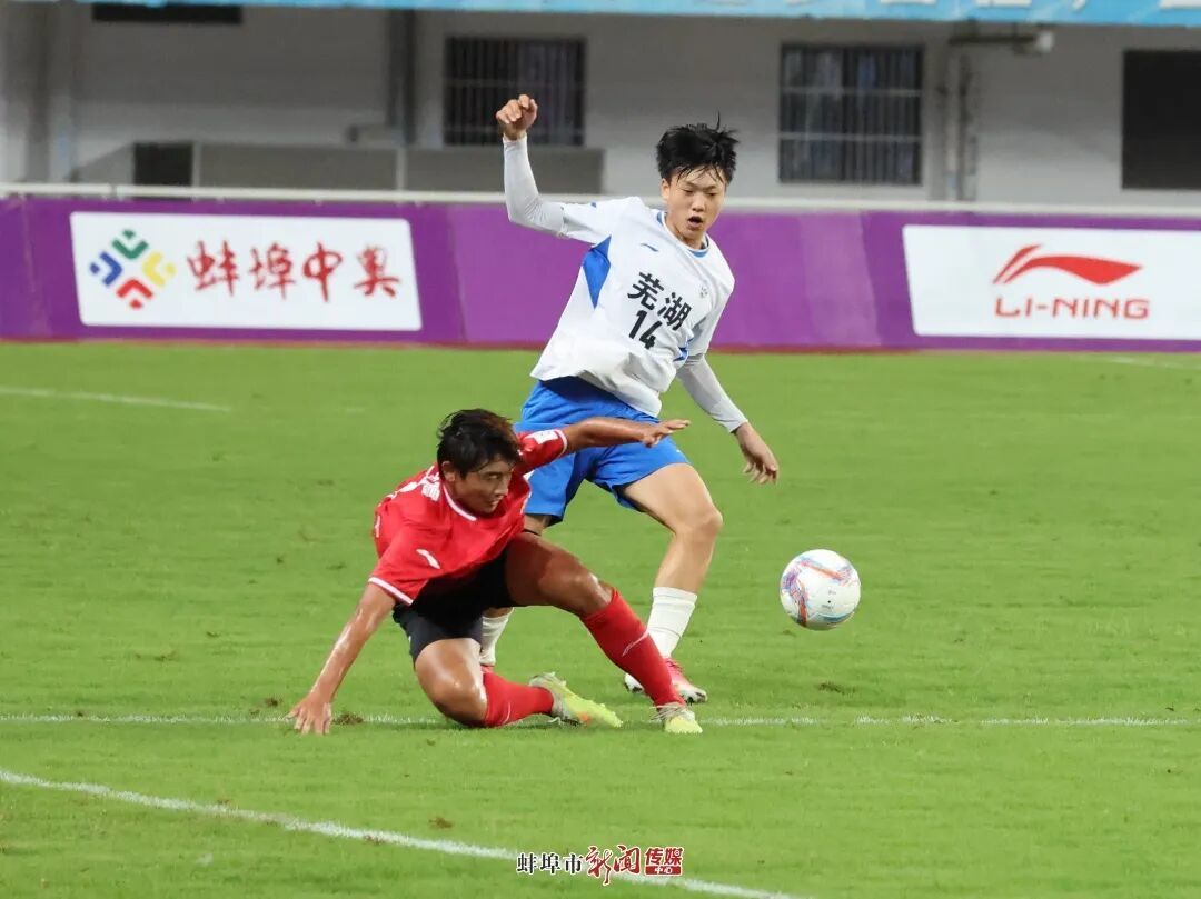 微信图片_20261003213558_31_540.jpg