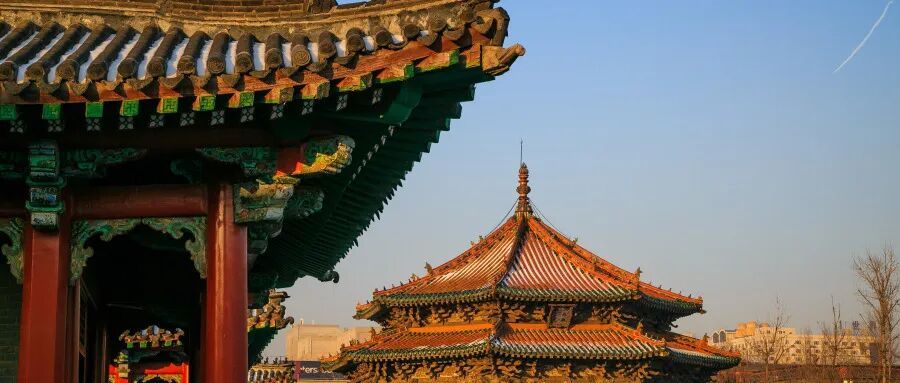 摄图网_500710082_沈阳故宫_(企业商用).jpg