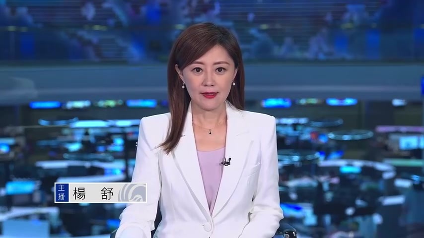 俄军约10枚弹道导弹袭基辅 美方预警再度缺位