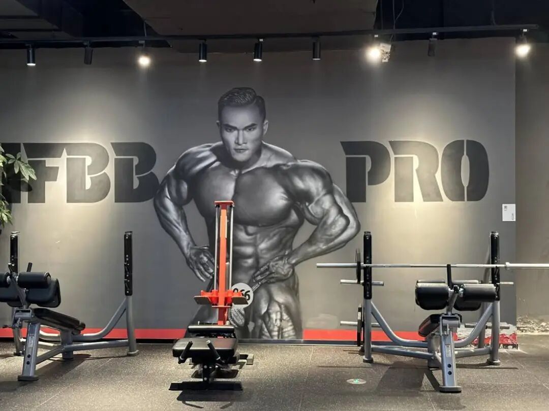 8513e7601a41adef3db0a9aca4cc4e36