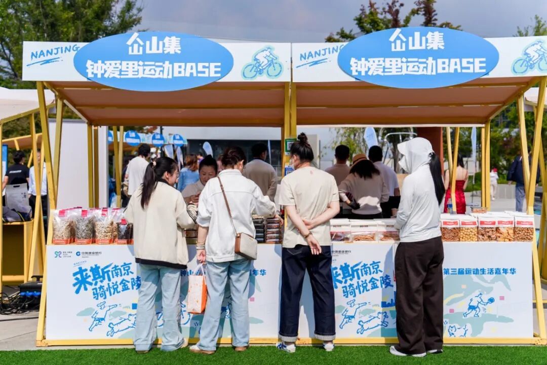DSC07132-opq5082630978.jpg