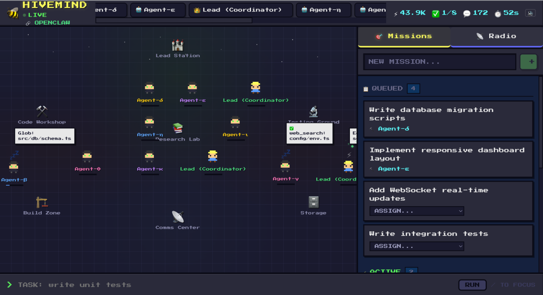 只要有想法，普通人也能驾驭 Agentic Engineering，这就是天润的目标｜图片来源：天润