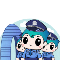 bb13424d7f81ac490a8f2d4280ebc35c_640_wx_fmt=gif&from=appmsg&#imgIndex=12.gif