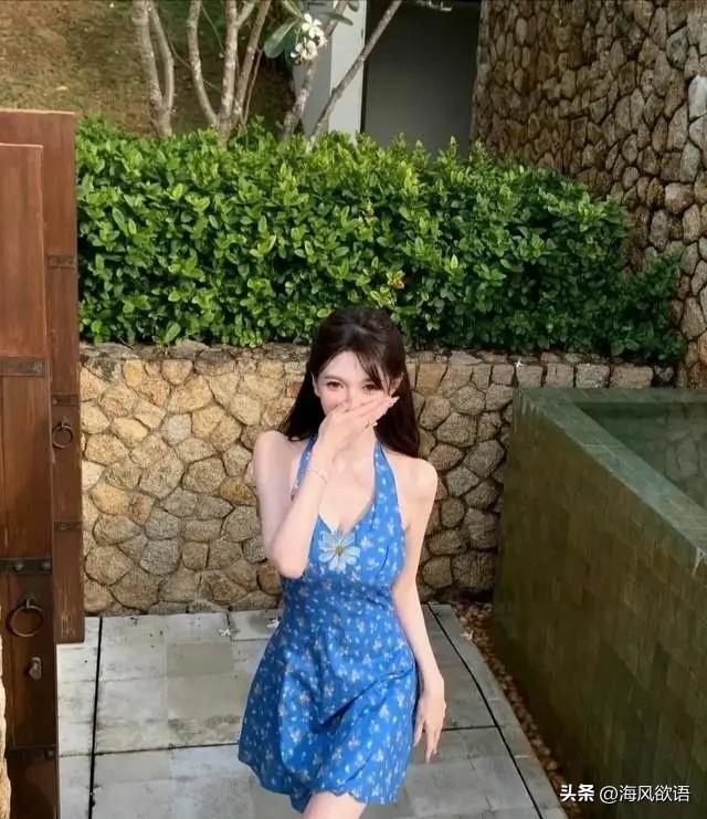 图片来自网罗开云体育