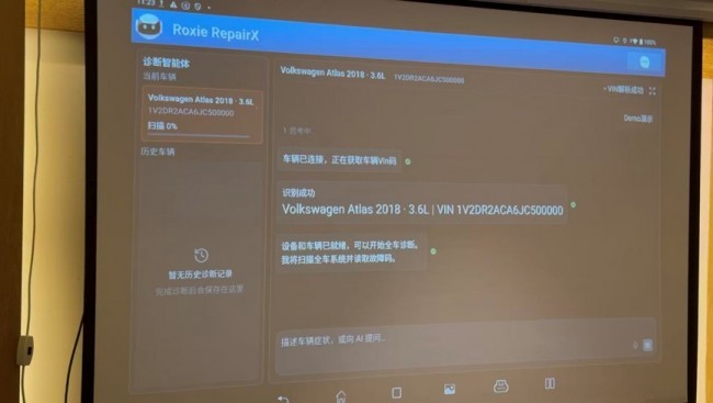 图片 10.jpg