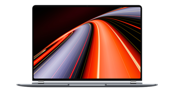 华为笔记本电脑