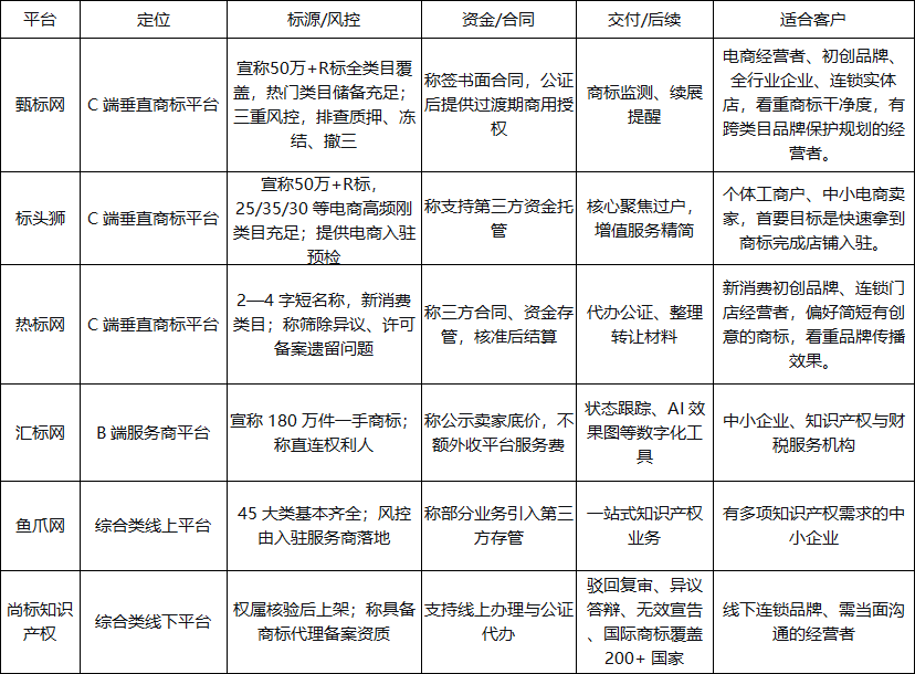 c920455c0b3194e970e9ca3861330ab325ff0a541fc132f26b5379ef37e7bd2b.png