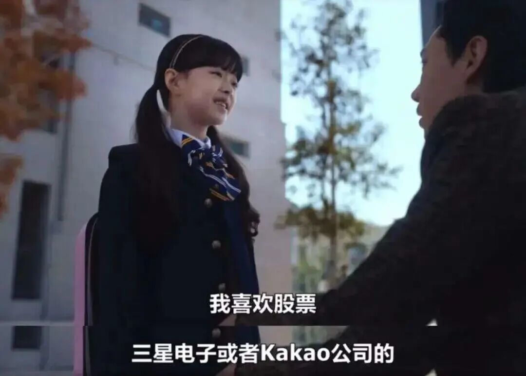 图源《黑暗荣耀》