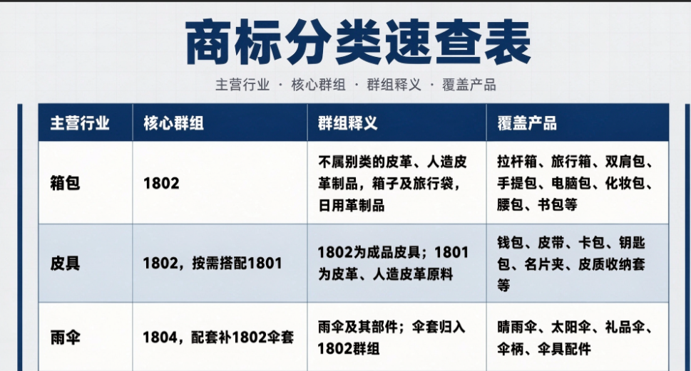 e74f2a5c-7cbf-43ea-b502-3fdbea1624a5.png