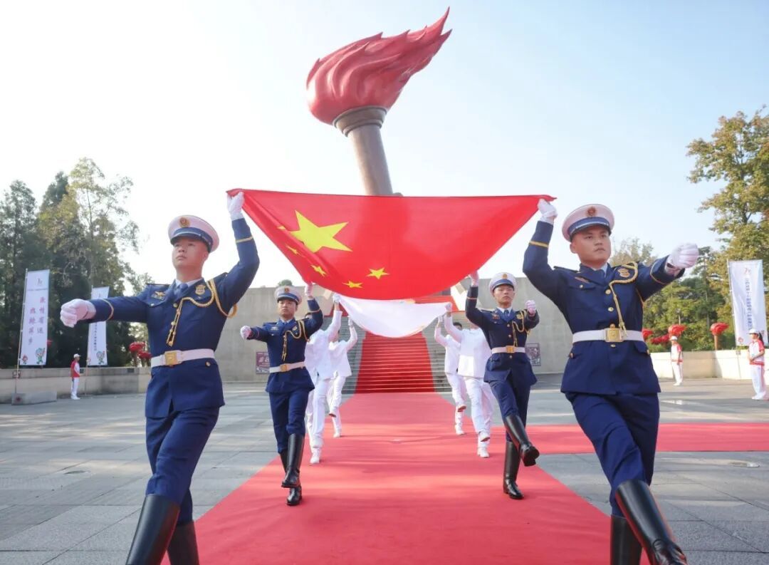 微信图片_20261016100956_109_68.jpg