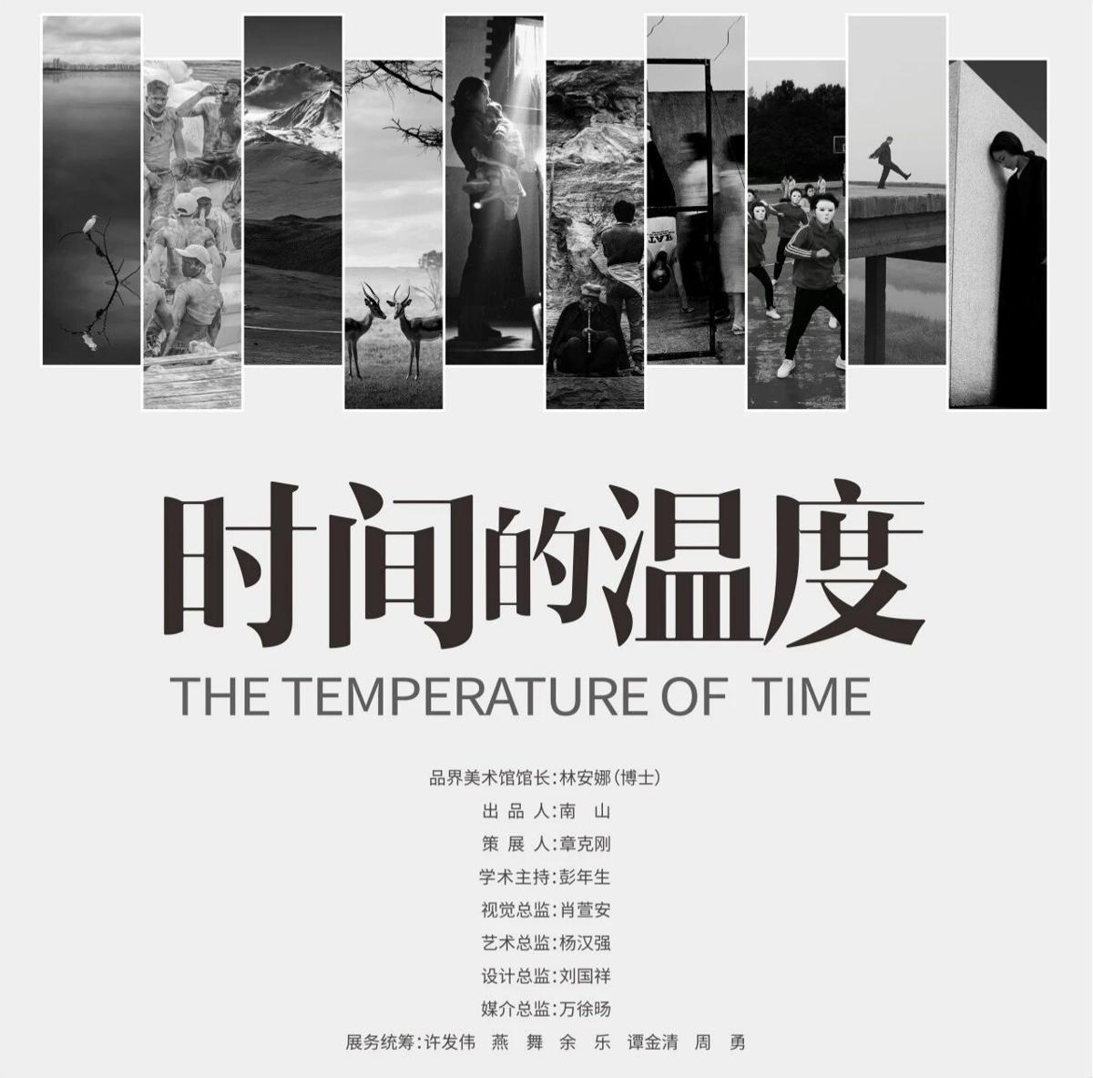 QQ_1779947234330.png
