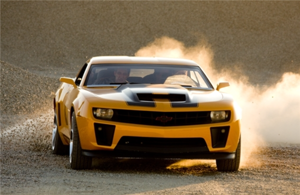 通用汽车急了！加拿大下调中国电动车关税 遭其带头反对