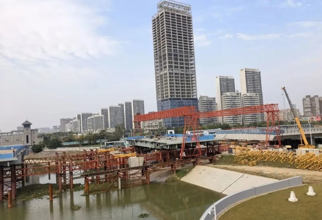 微信图片_20261015125251_1159_43.jpg