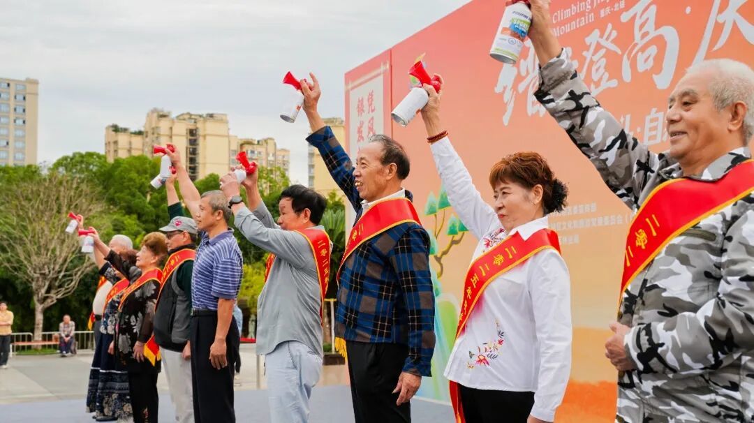 微信图片_20261018123130_23_11.jpg
