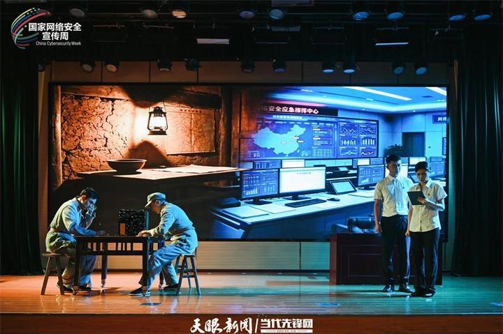 灯火.jpg