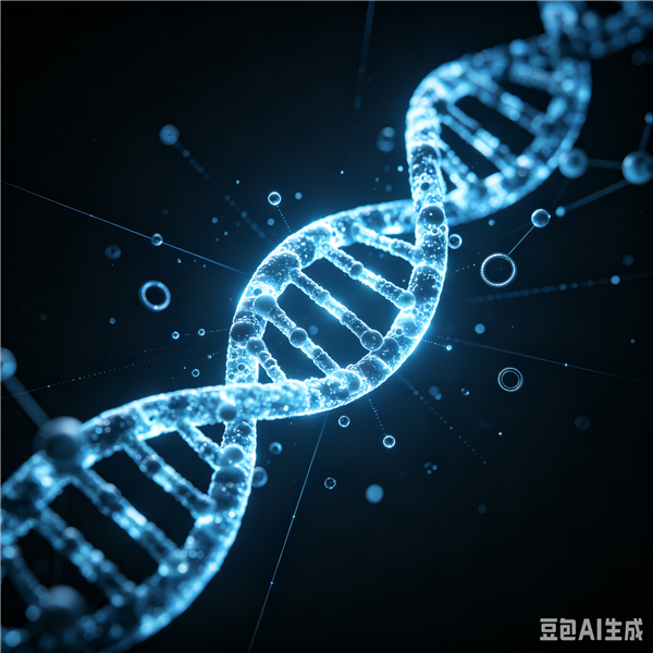 100岁老人每天睡18小时顿顿吃肉:想睡就睡 想吃就吃