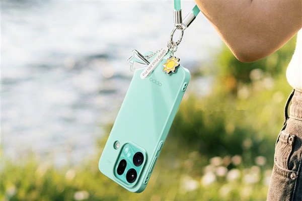 2026年最后一款不加价的旗舰！OPPO Find X9s Pro首销：5299元起