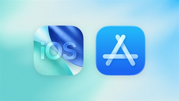 iOS 27来了！苹果史上最完美的手机OS
