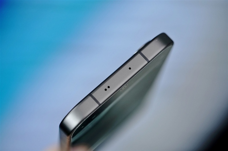 颜值不输旗舰!vivo S60元气版全面评测:性价比机型里的均衡水桶机