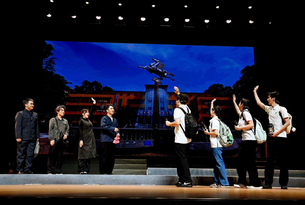 微信图片_2026-10-17_180020_895.jpg