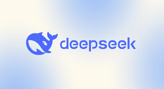 DeepSeek被曝融资20亿 投资人：或为期权定价留人才
