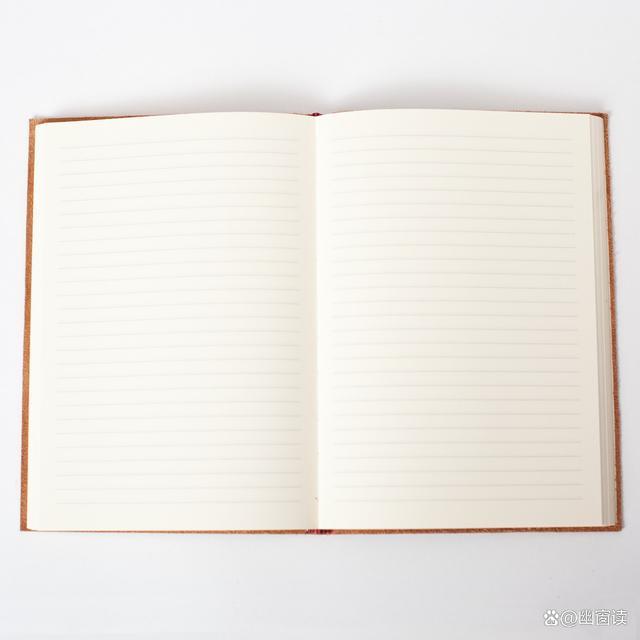 汽车保养实操指南:解决发动机异响等常见问题,收藏这一篇就够了-有驾